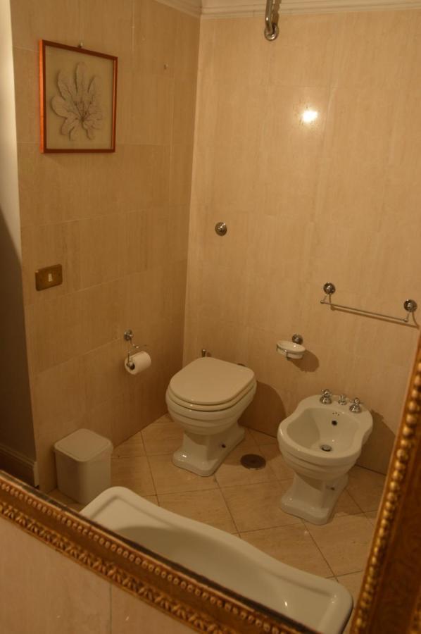 Love Nest In The Heart Of Rome Διαμέρισμα Εξωτερικό φωτογραφία