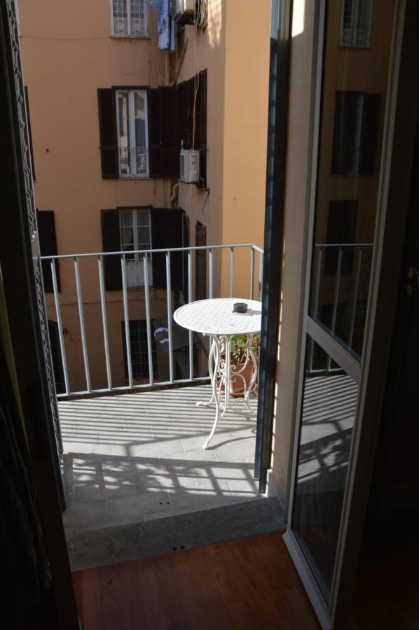 Love Nest In The Heart Of Rome Διαμέρισμα Εξωτερικό φωτογραφία