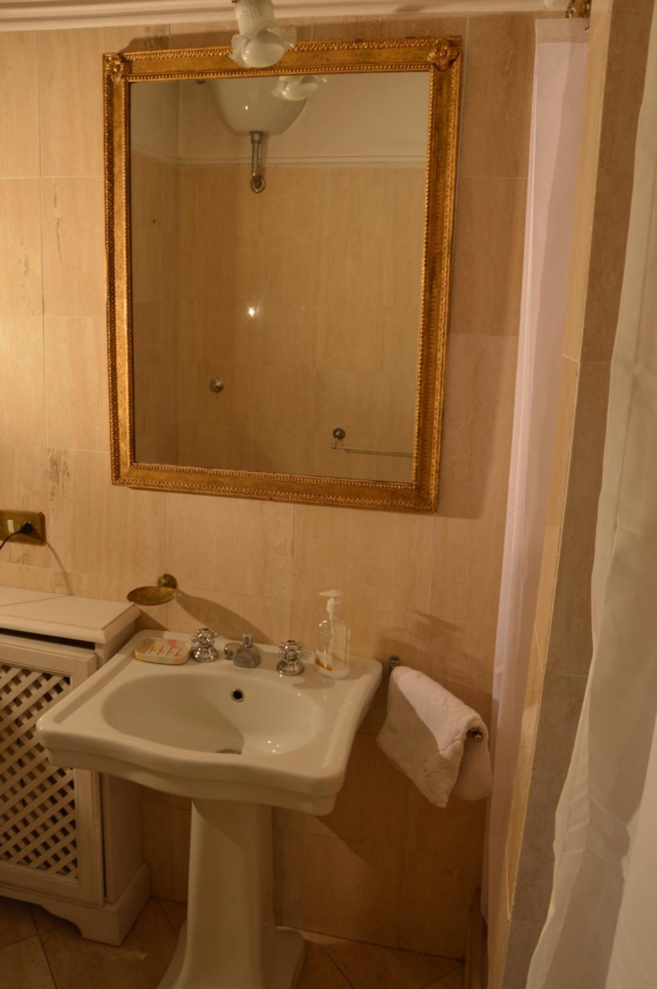 Love Nest In The Heart Of Rome Διαμέρισμα Εξωτερικό φωτογραφία