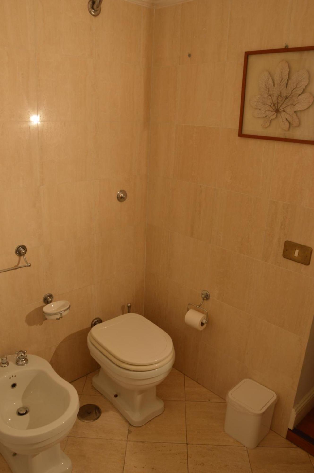 Love Nest In The Heart Of Rome Διαμέρισμα Εξωτερικό φωτογραφία