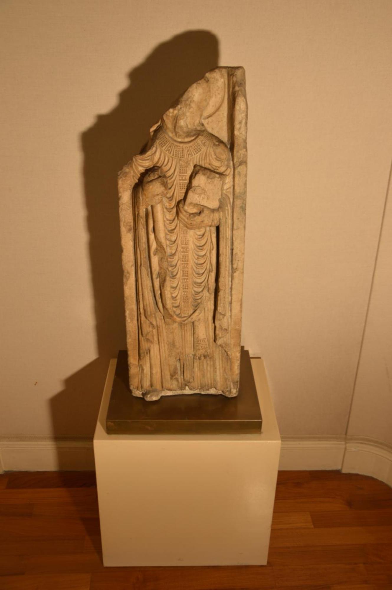 Love Nest In The Heart Of Rome Διαμέρισμα Εξωτερικό φωτογραφία